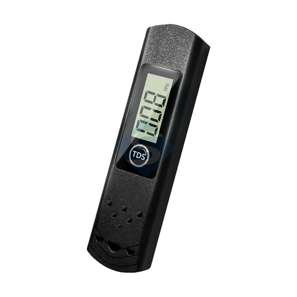 

0-9990 ppm тестер качества воды точный цифровой тестер воды для бассейна тестер питьевой воды портативный тестер жесткой воды аквариумная вода