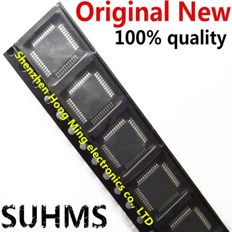 (1 шт.) 100% Новинка Φ XC9572XL 10VQG44C 10VQG64C XC9572XL VQ44 VQ64