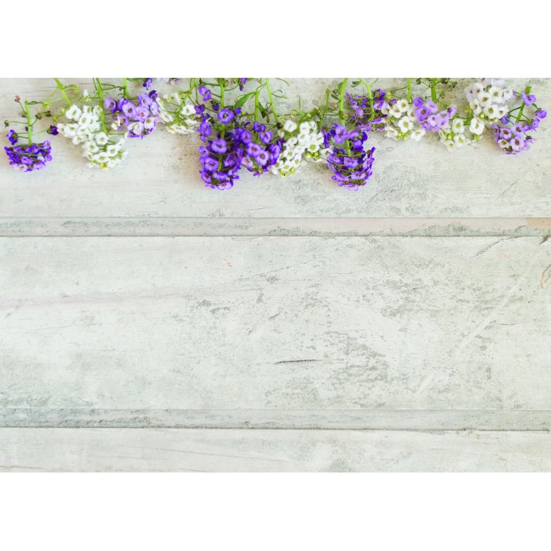 Фон для фотосъемки SHENGYONGBAO