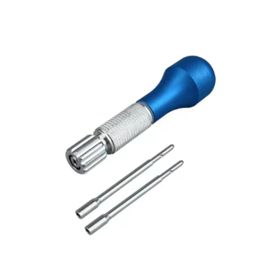 Стоматологические микроимплантаты ортодонтический временный якорь