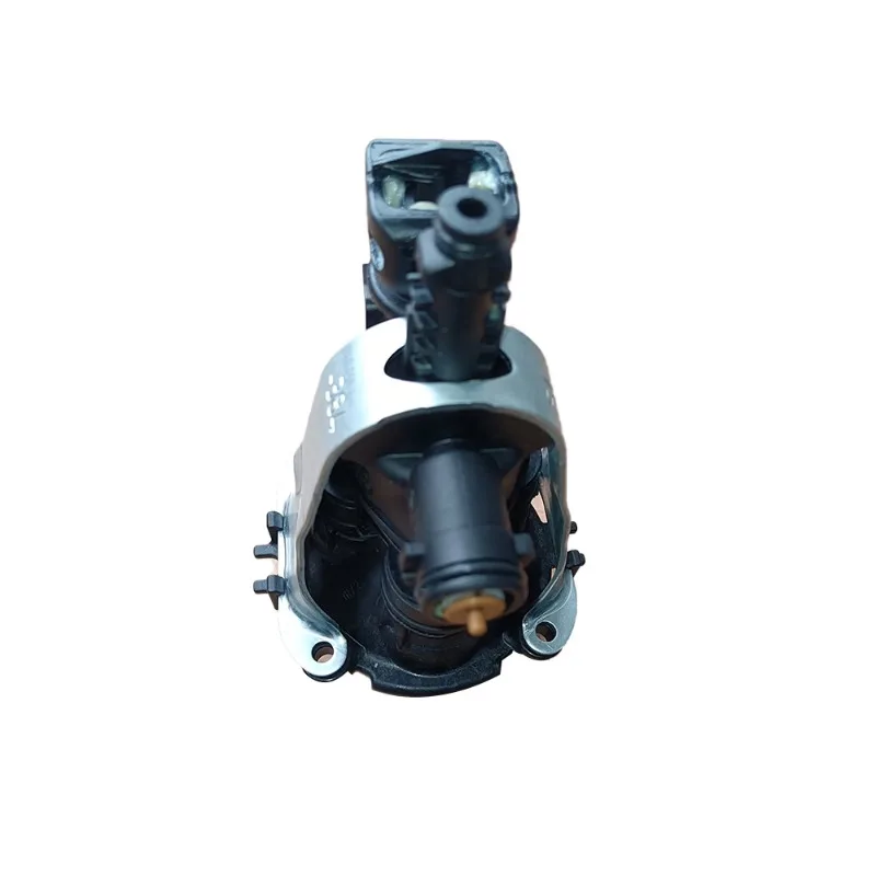 Для Karcher бытовая маленькая моющая машина высокого давления мойка машины серия K1