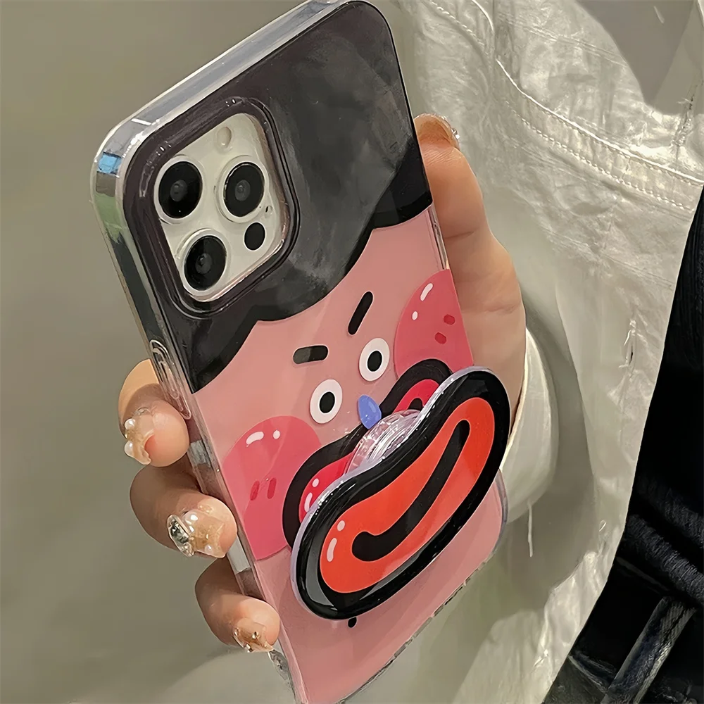 TM26 для Huawei P60 P50 P40 P30 P20 P10 Mate 60 50 40 30 20 10 Nova 12 11 11i 9 8 7i 5T 3 3i Lite Pro Plus + 4G чехол телефона