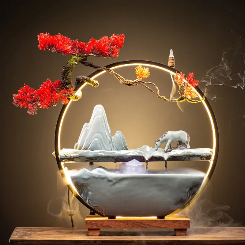 Ornement porte-bonheur d⟪u qui verticalement enéramique салон aquarelle психоатив pendaison deisipmaillère nouveau