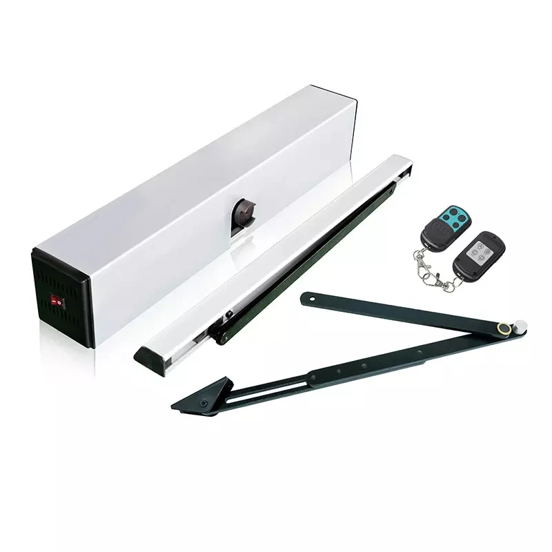 S4A бытовое автоматическое закрытие дверей для устройства/открывателя/оператора