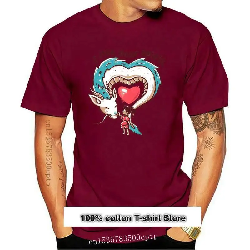 

Camiseta с принтом в стиле Harajuku Totoro для женщин, remera с рисунками из мультфильмов 90, playera из аниме для женщин