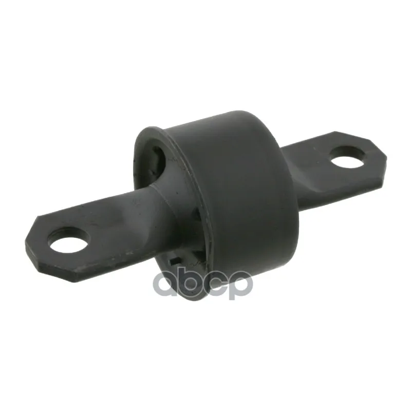 С-Б.Зад.Ford Focus (Daw Dbw) 1.4 16v [1998/10-2004/11] Febi арт. 22699 | Автомобили и мотоциклы
