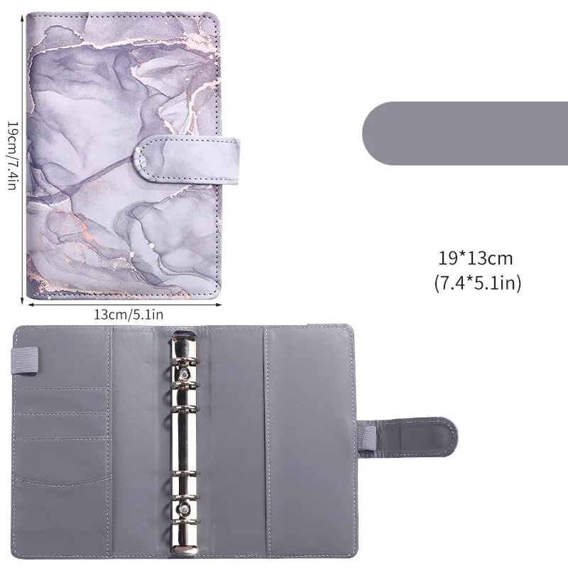 

Планировщик Coliky А6/А7