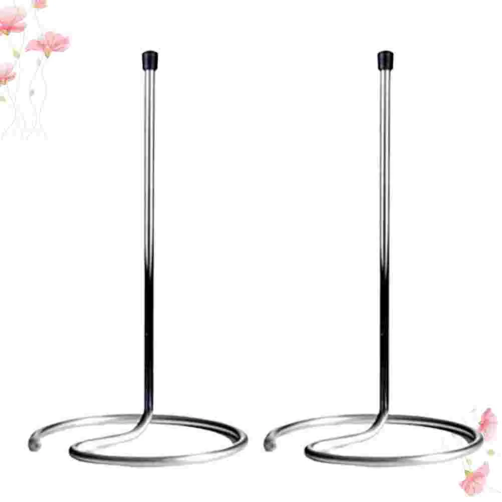 

Rack Drying Stand Decanter Holder Cup Dryer Glass Mugcountertoporganizer Drain Display Bar Bottle Drainer Tree Galss Goblet
