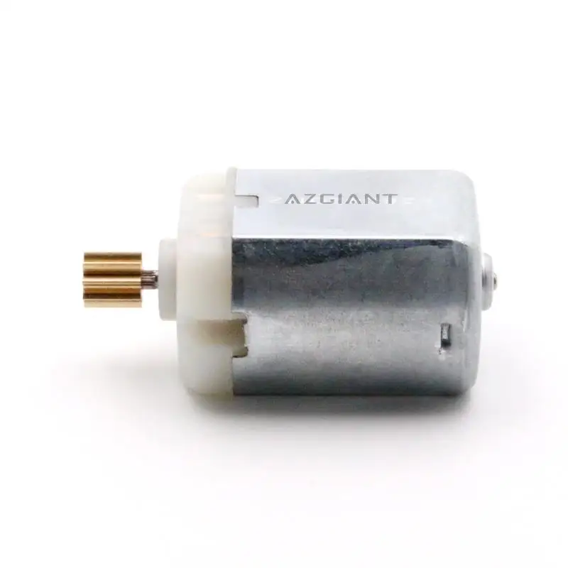 Автозапчасти для Toyota Avensis T270/T250/Saloon Sport T27 1020671 3N1838