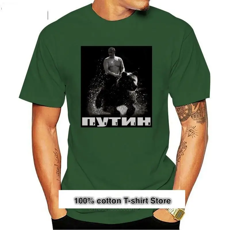 

Camiseta de стиль Harajuku para mujer, camisa clásica de moda, talla S Xxxl, Бесплатная доставка