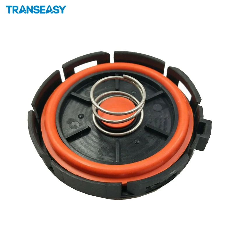 

11128645888 New Baificar Cylinder Head Pcv Valve Cover 11127555212 Fits For BMW E81 E88 E90 E91 E60 X1 X3 Z4
