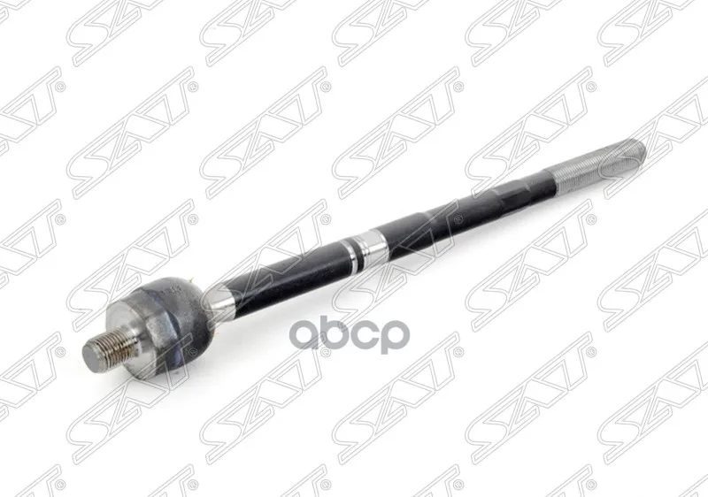 Тяга Рулевая Volkswagen Golf 03-16/Jetta 05-16/Passat 05-15/Tiguan 07-/Skoda Octavia 04-12/Yeti 10-/ Sat арт. ST-1K0423810A |