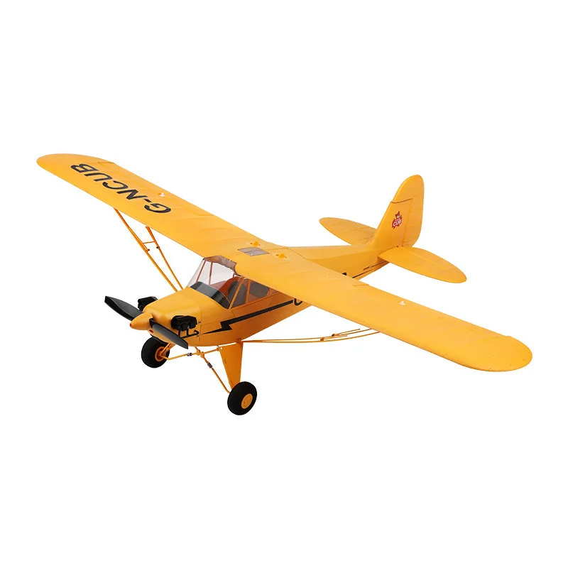 Wltoys Sjy-A160 Радиоуправляемый самолет