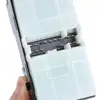 Изображение товара 4