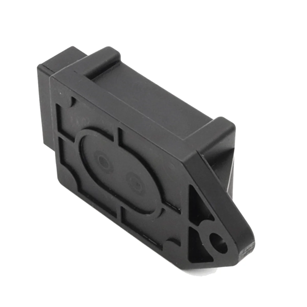 8971057900 автомобильное реле время свечения 16415-65660 для Isuzu 4JG2 4LB1 Hitachi EG30 ZX27U ZX30U Kubota L2900DT