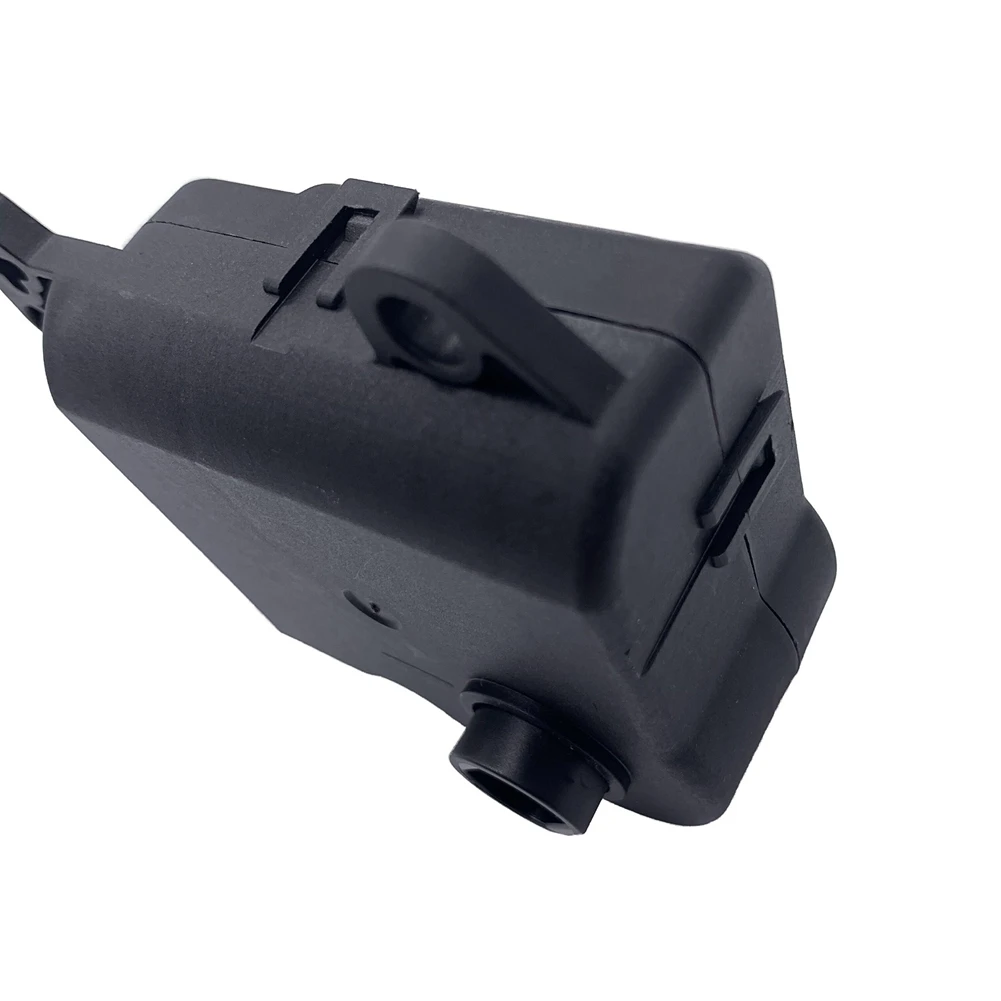 Дверной привод с вентиляционным режимом нагреватель дверной для QX56 07-10 05-15 27443ZH00A