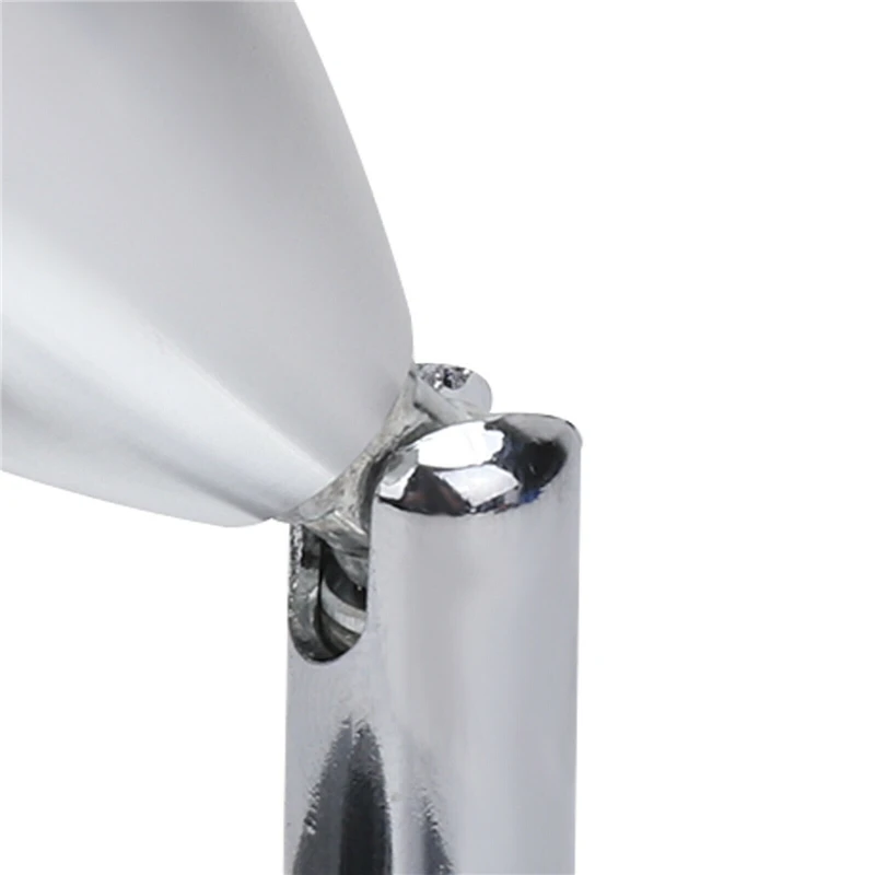 12 В светодиодный точечный светильник для чтения прикроватная лампа автофургона