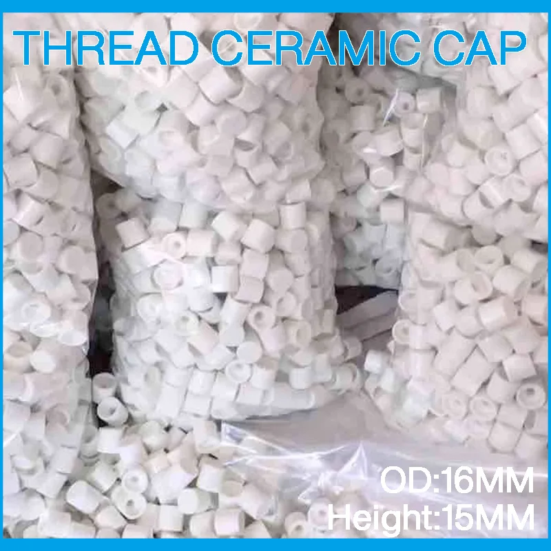 Электрическая нагревательная трубка M4 M5 M6 изоляционная безопасная Магнитная