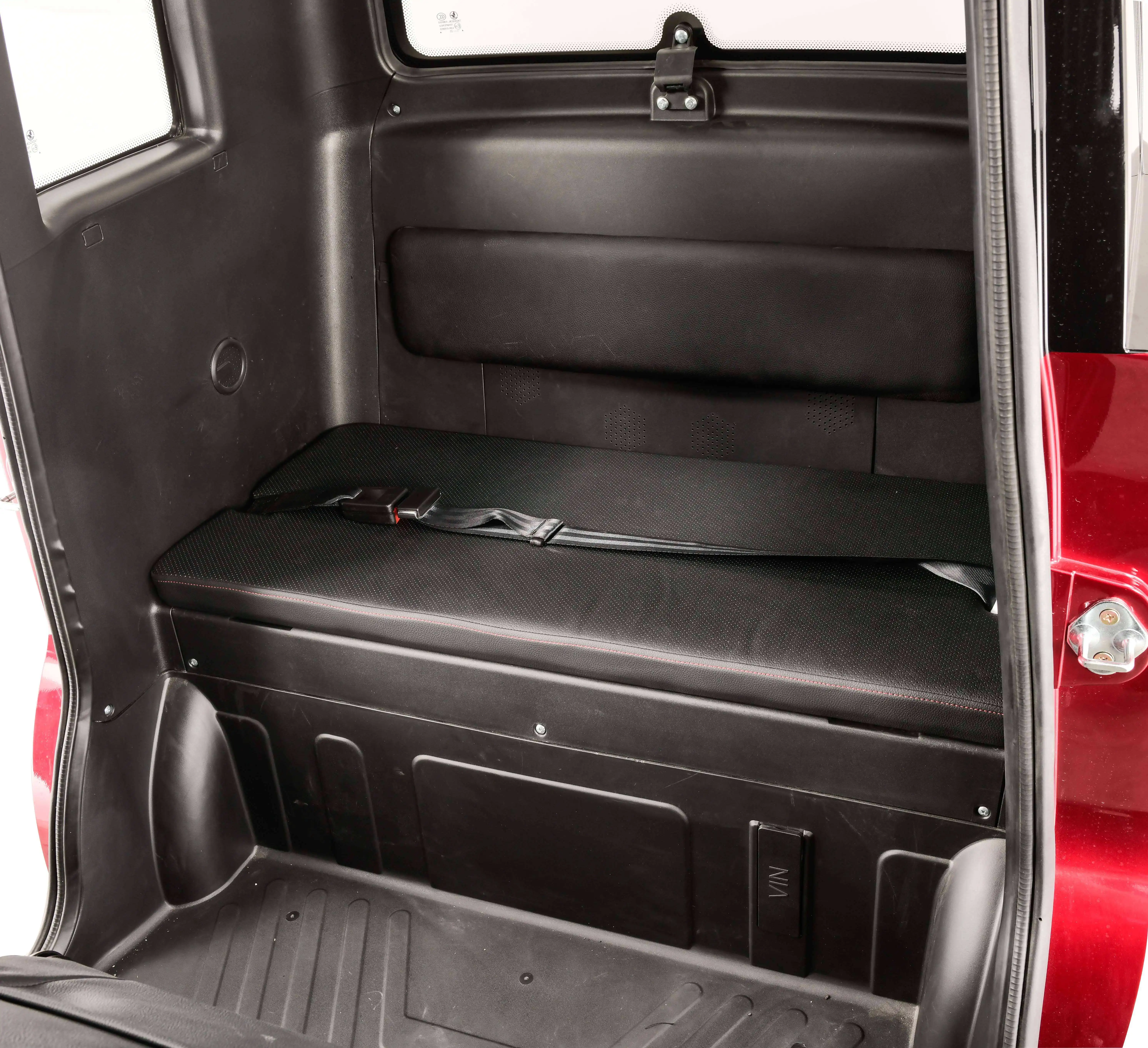 Рисунок 6 - Китайская фабрика