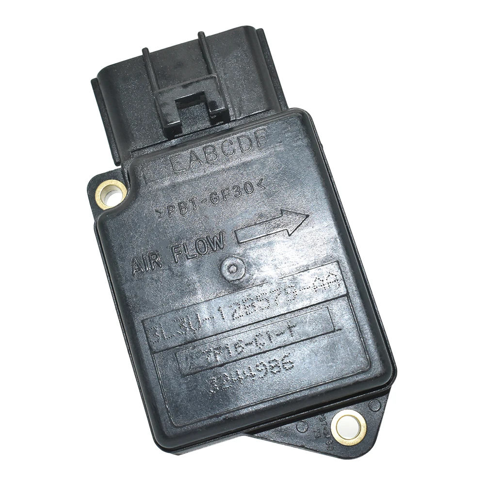 3L3U-12B579-AA Датчик массового расхода воздуха MAF для Ford Excursion F-250 F-350