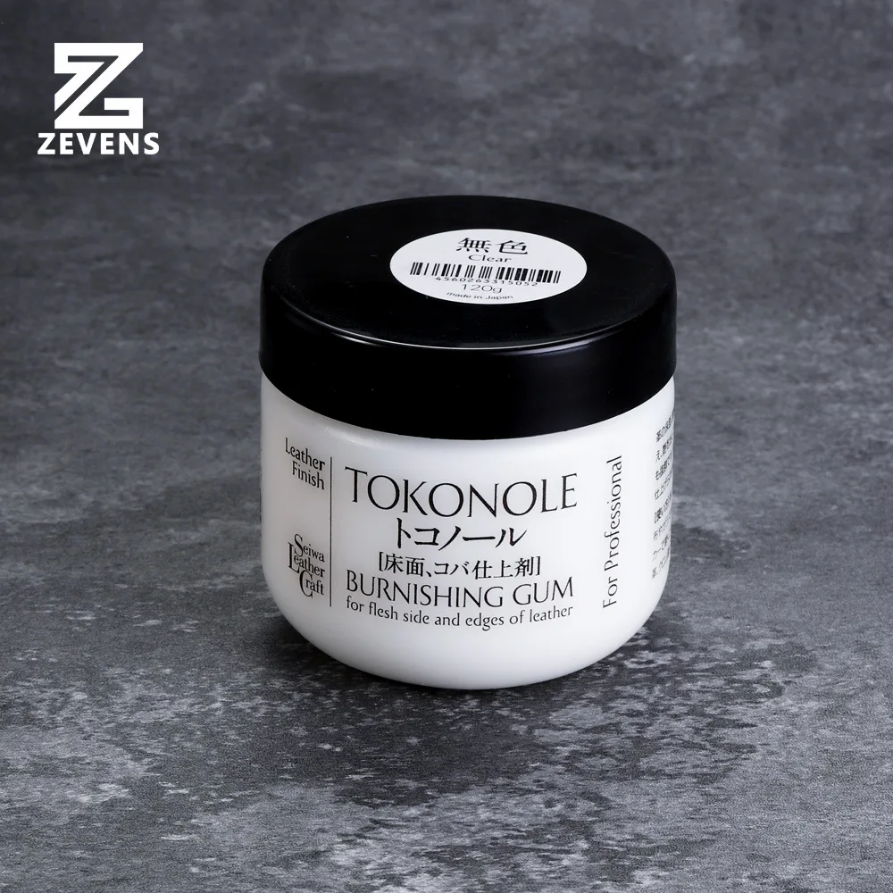 

Средство для обработки кожи 120г