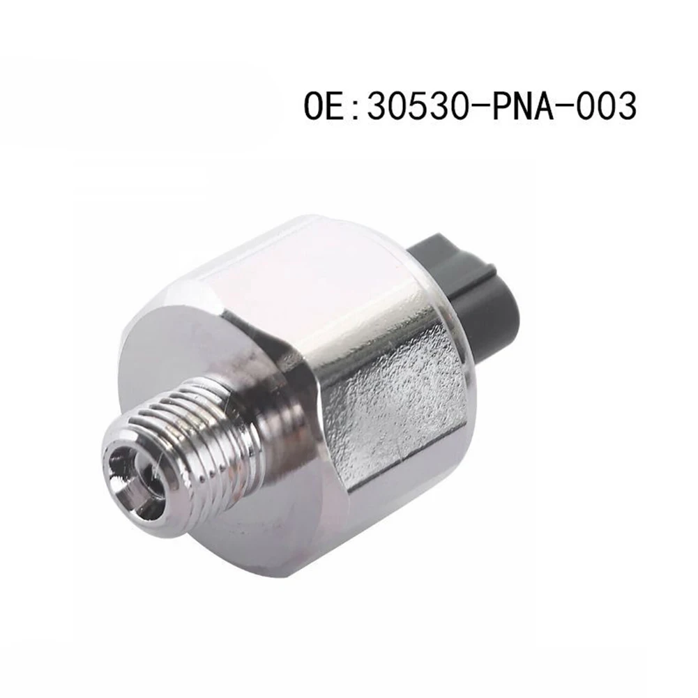 

Детали для замены 30530-PPL-A01 30530-PNA-003, 1 шт.