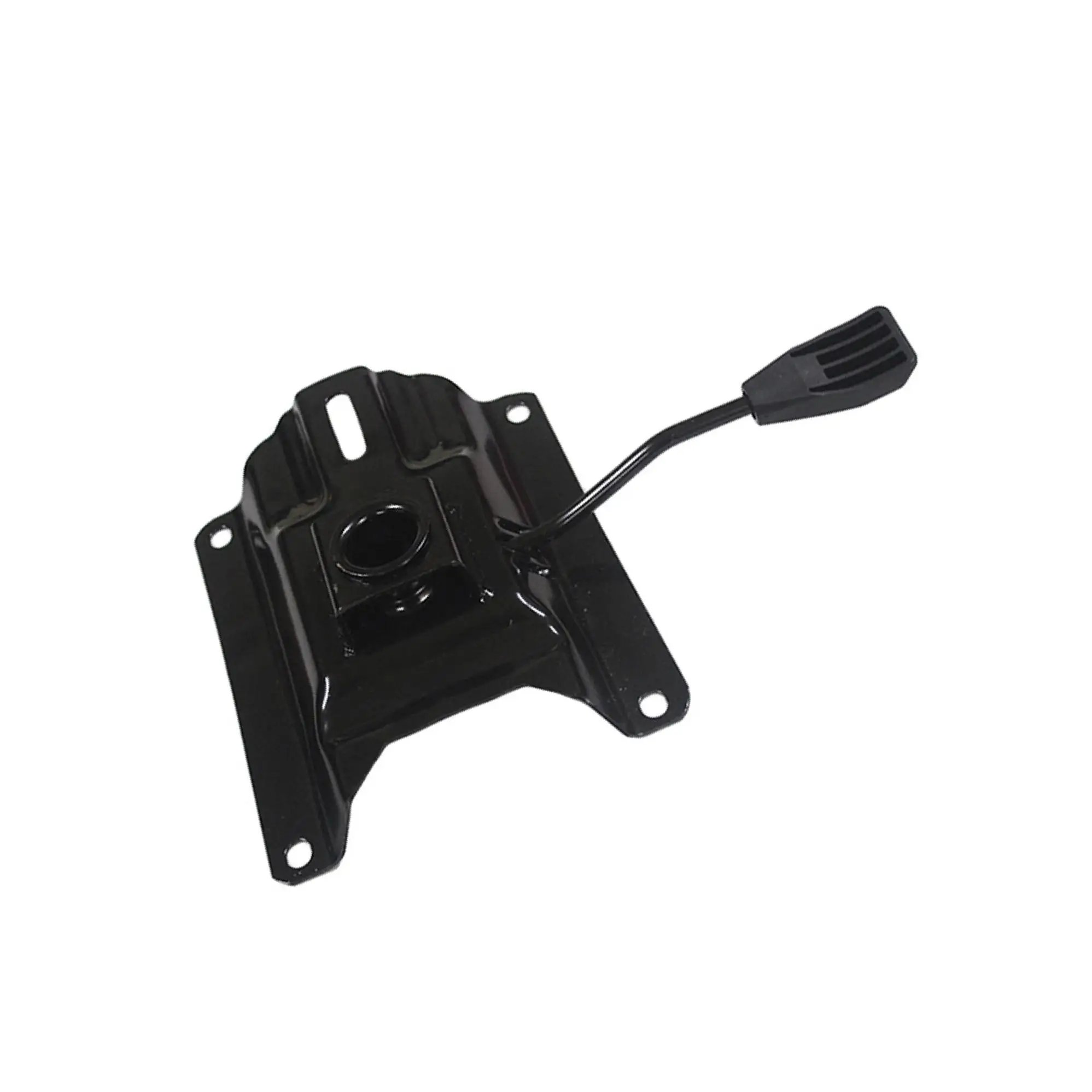 

Chair Swivel Plate Tilt Control Mechanism Universal for Office Chairs Chairs