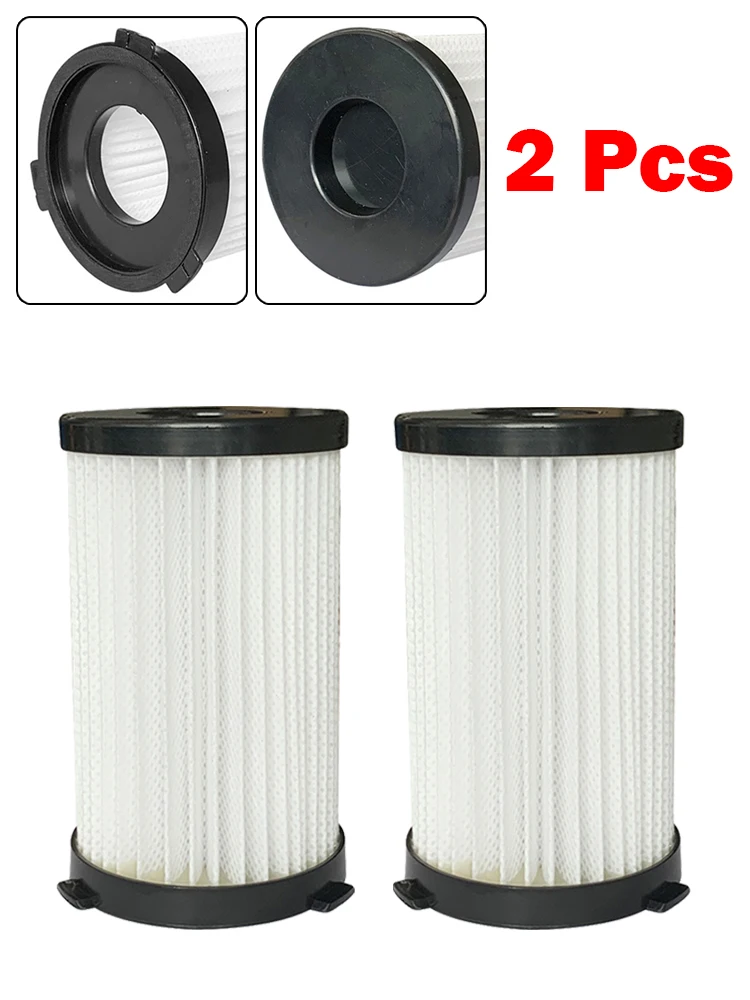 

Replacement Filter 2 Pcs 4733C Cleaner Cyclone DWM-4733C Easily Removed Filter For Daewoong Morningcom High Quality