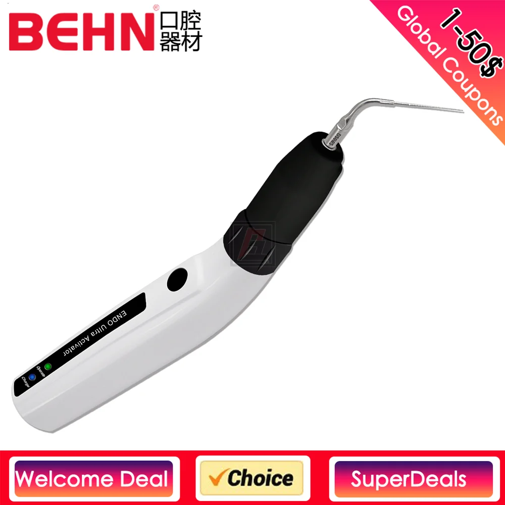 

Dental Swing Washing Machine Electric Teeth Cleaner Scaler Tooth Whitening Device Waterproof Tartar Removal Dentist Instrument