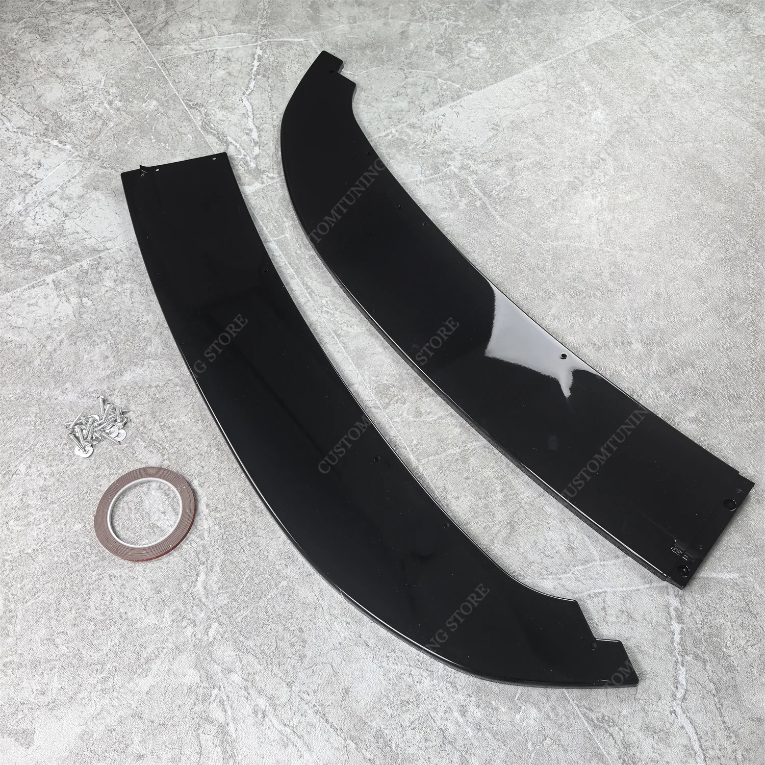 

Передний бампер, спойлер, сплиттер, диффузор, ретро-футляр для BMW E81 E82 E87 E88 1M/1M, бампер 2004-2014, Стайлинг Bodykits, тюнинг