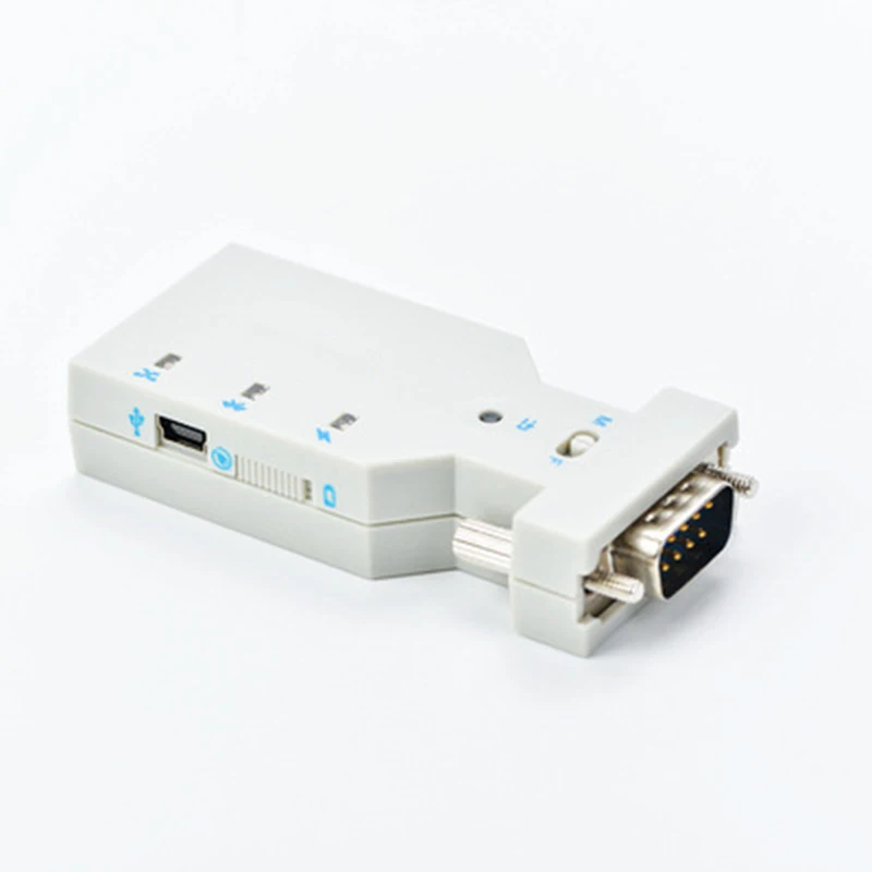 

New Original Fast Delivery BT578
