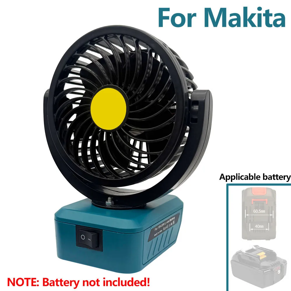 

Детали электроинструмента для аккумулятора Makita 18 В dawupine