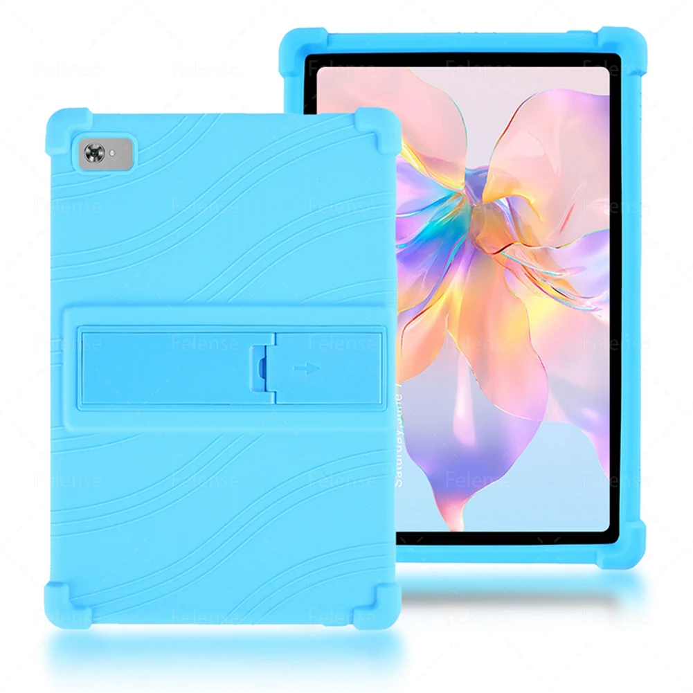 Планшет Teclast P30 Air Купить