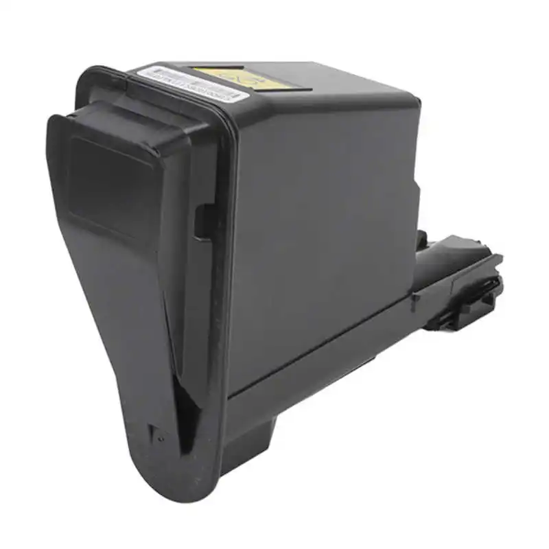 Купить Принтер С Порошковым Картриджем