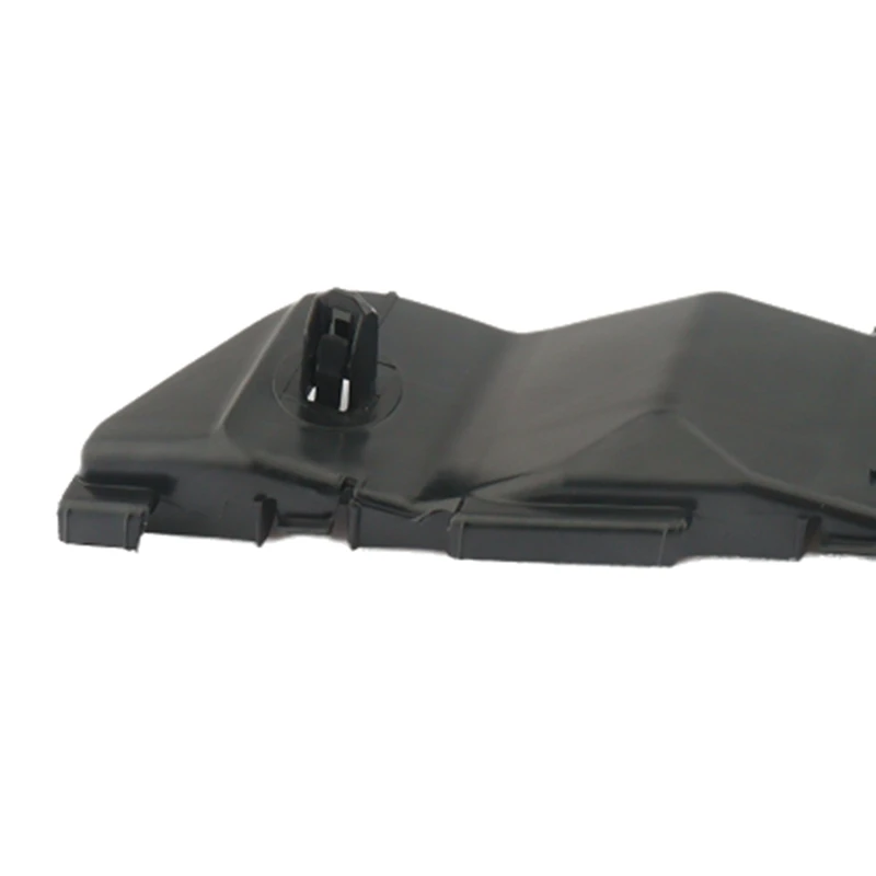 52536-05020 Кронштейн переднего бампера Крепежный кронштейн для Toyota Avensis 2003-2008 52535-05020