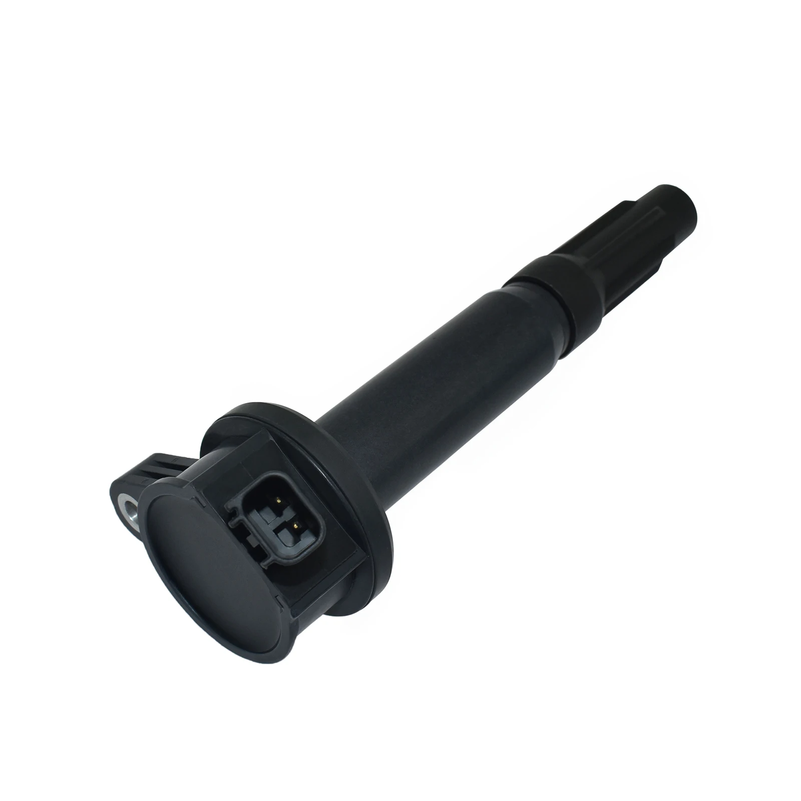 Фото Катушка зажигания 6E5E-12A375-BA для Ford Escape 2007-2012, для Mercury Milan 2006-2011, для Ford Fusion 2006-2012 №3