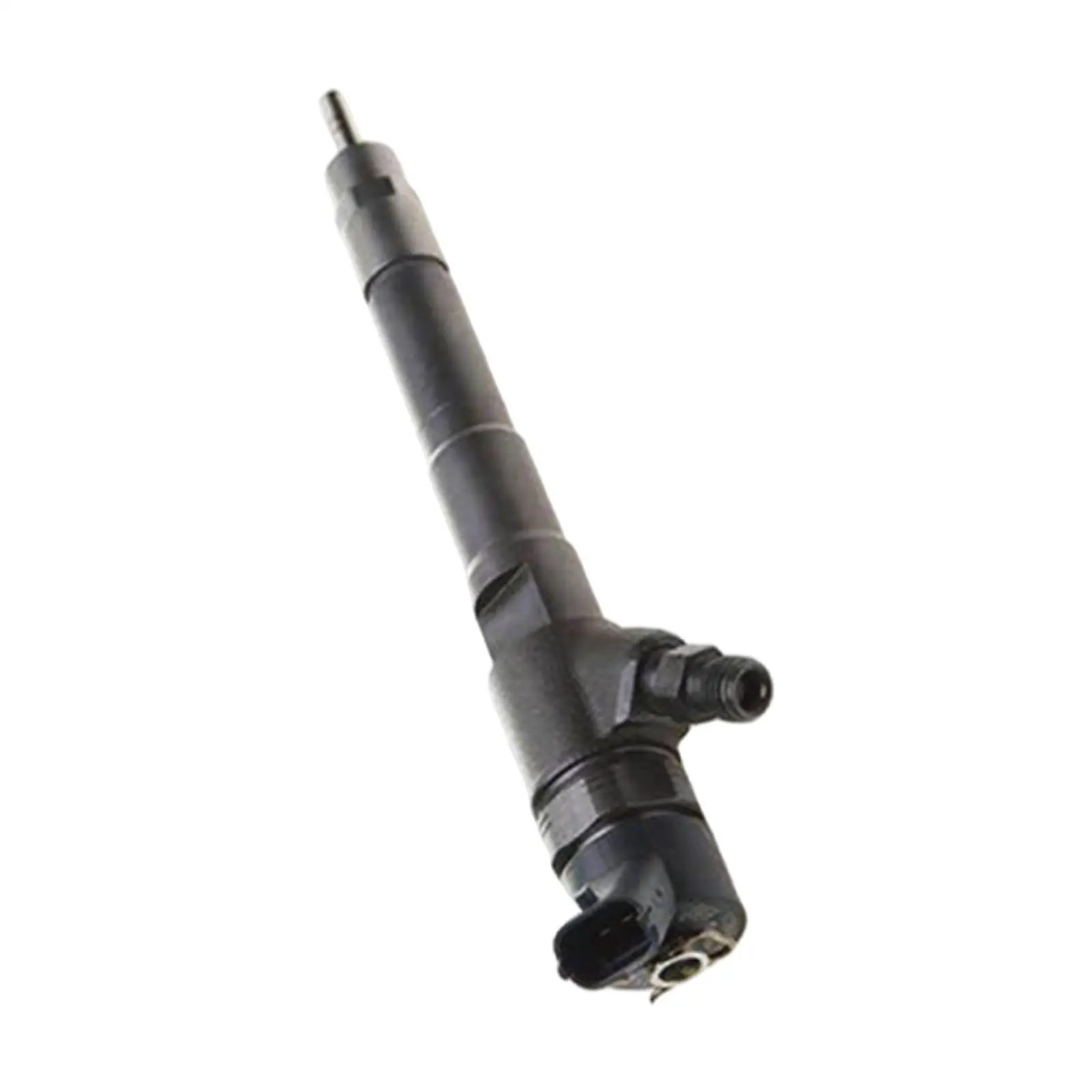 Топливные форсунки 504088823 0445110248 Фурнитура подходит для Ducato 08-12