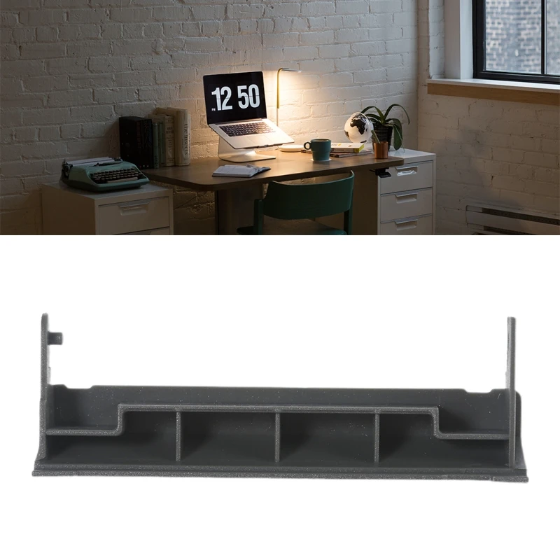 1 шт. крышка жесткого диска HDD дверная с винтами для D630 D620 винтом