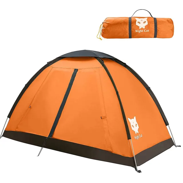 Палатка one Nights Tent
