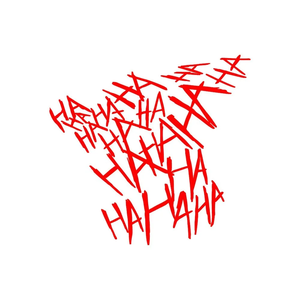 

Мотоциклетная фотография HAHAHA, виниловая фотография DIY для двери, окон, ноутбука, самоклеящаяся виниловая фотография