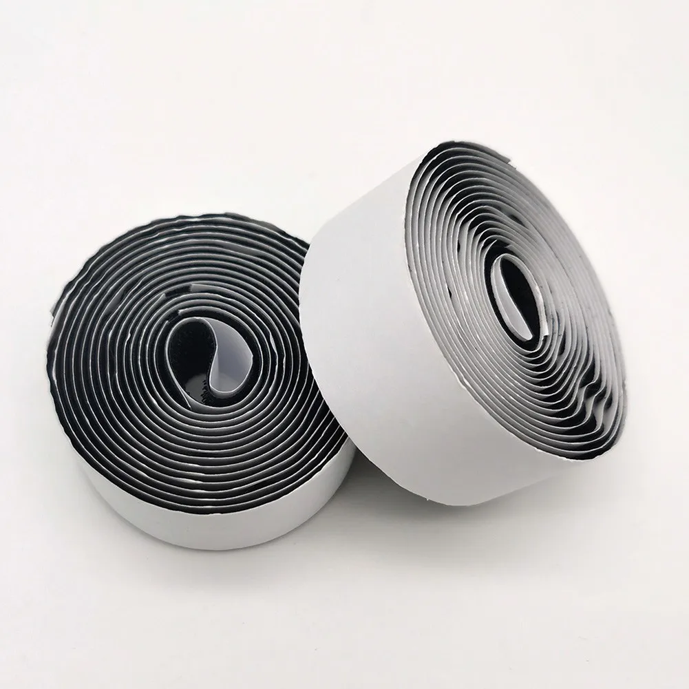 2 шт. монтажная лента для педали гитарных эффектов 5 см x 1 м | Спорт и развлечения