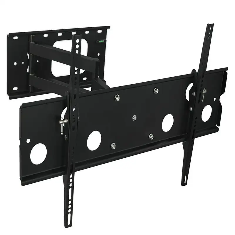 

Motion TV Mount | Fits 40 Tv stand for inch tv Tv cart Base para tv de pared pulgadas para pared Suport for tv