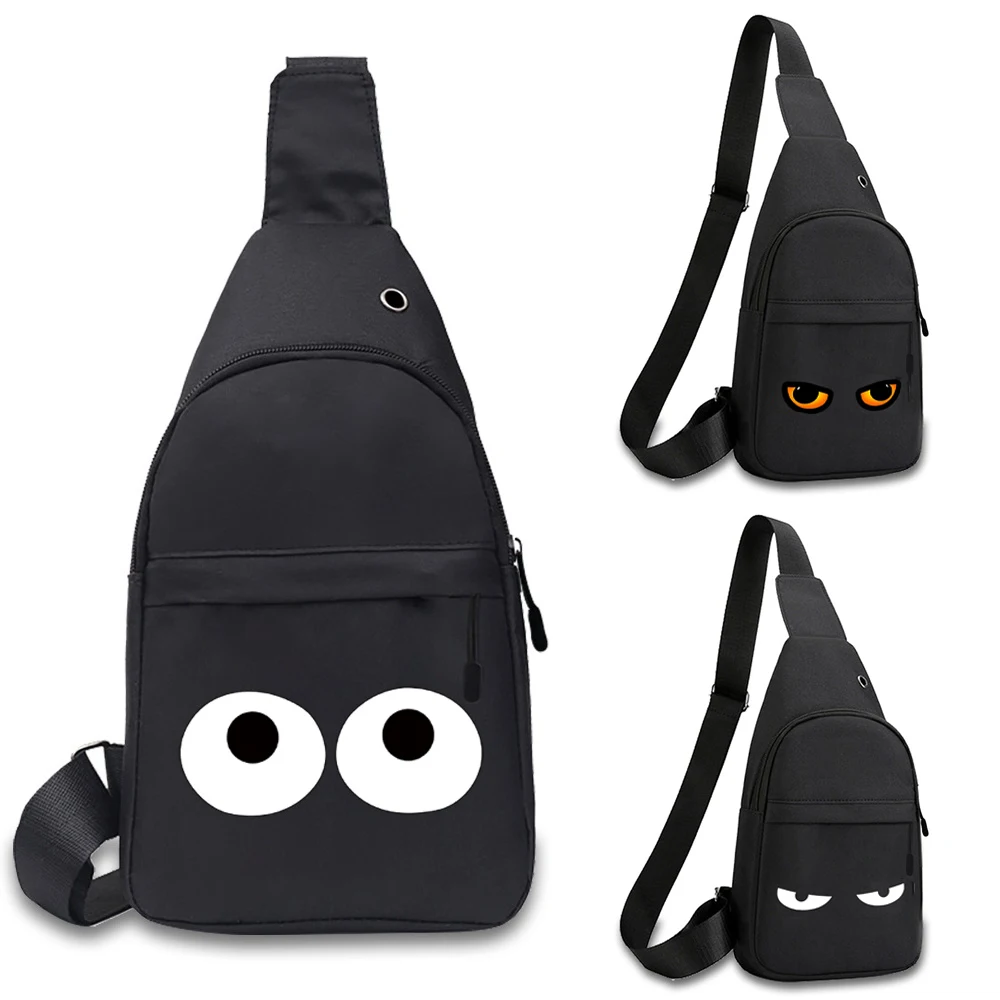 

Мужские маленькие нагрудные сумки через плечо для занятий спортом на открытом воздухе на велосипеде бутылка для воды сумка для хранения на плечо дорожные рюкзаки многофункциональная сумка