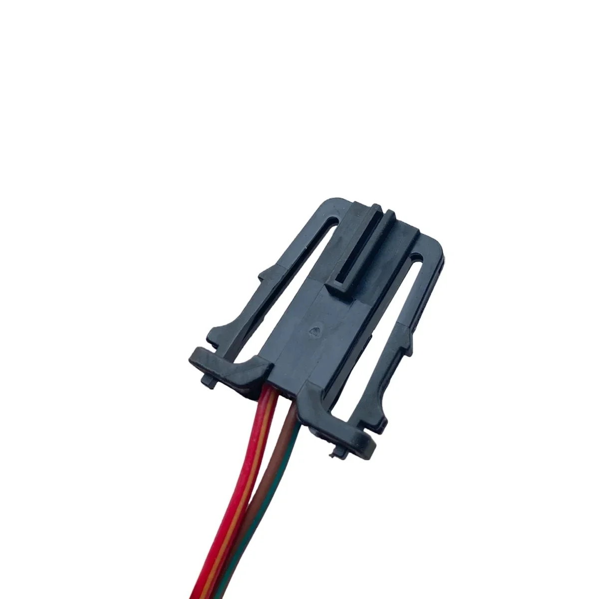 Внутренняя лампа солнцезащитного козырька для чтения VW Golf 5 6 7 GTI R-Line Jetta GLI Polo 6R Passat