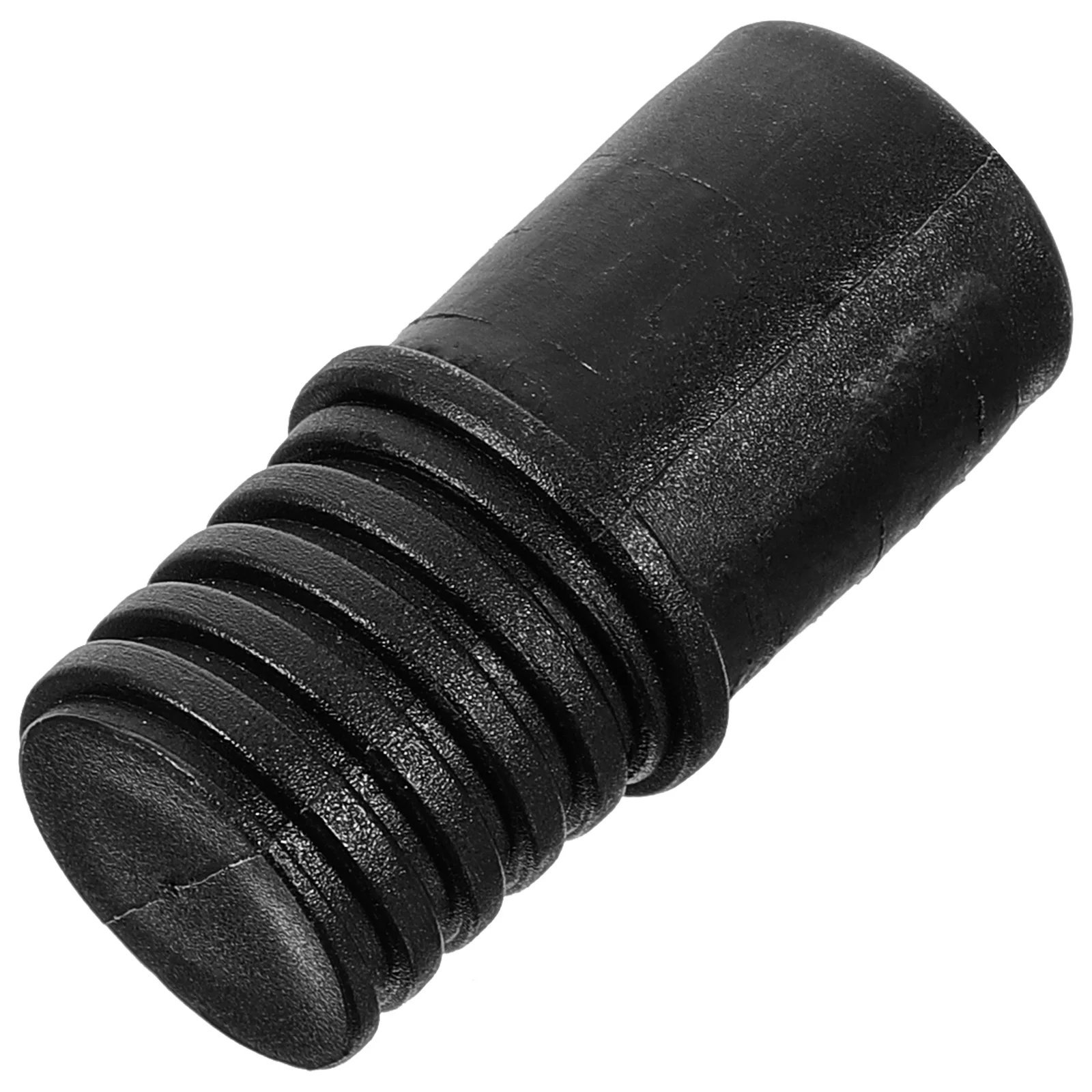 

Сменный наконечник с резьбой, ручка метлы, наконечник с резьбой для удлинительного стержня