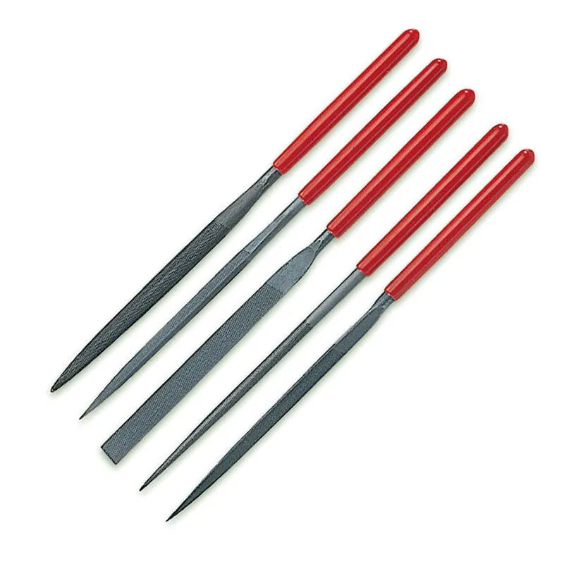 

Набор инструментов Pro'sKit 8PK-605L, 5 шт.