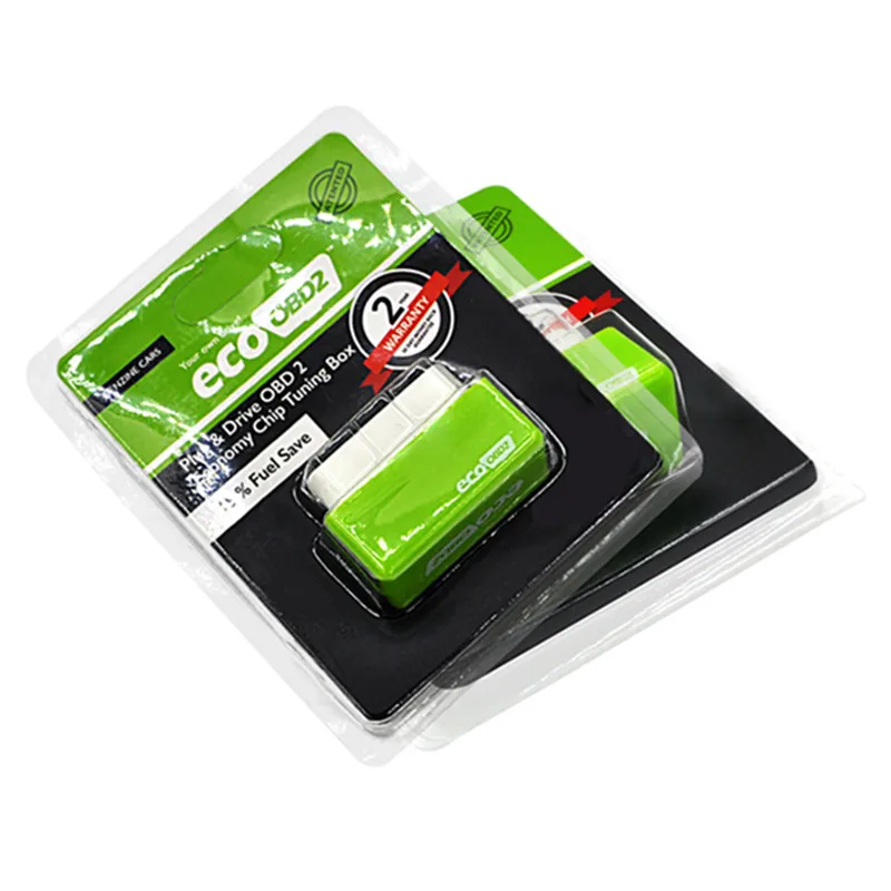 Benzine Petrol Gasoline Cars Eco OBD2 Nitro ECO Plug Drive Экономичный чип-тюнинг для дизельных
