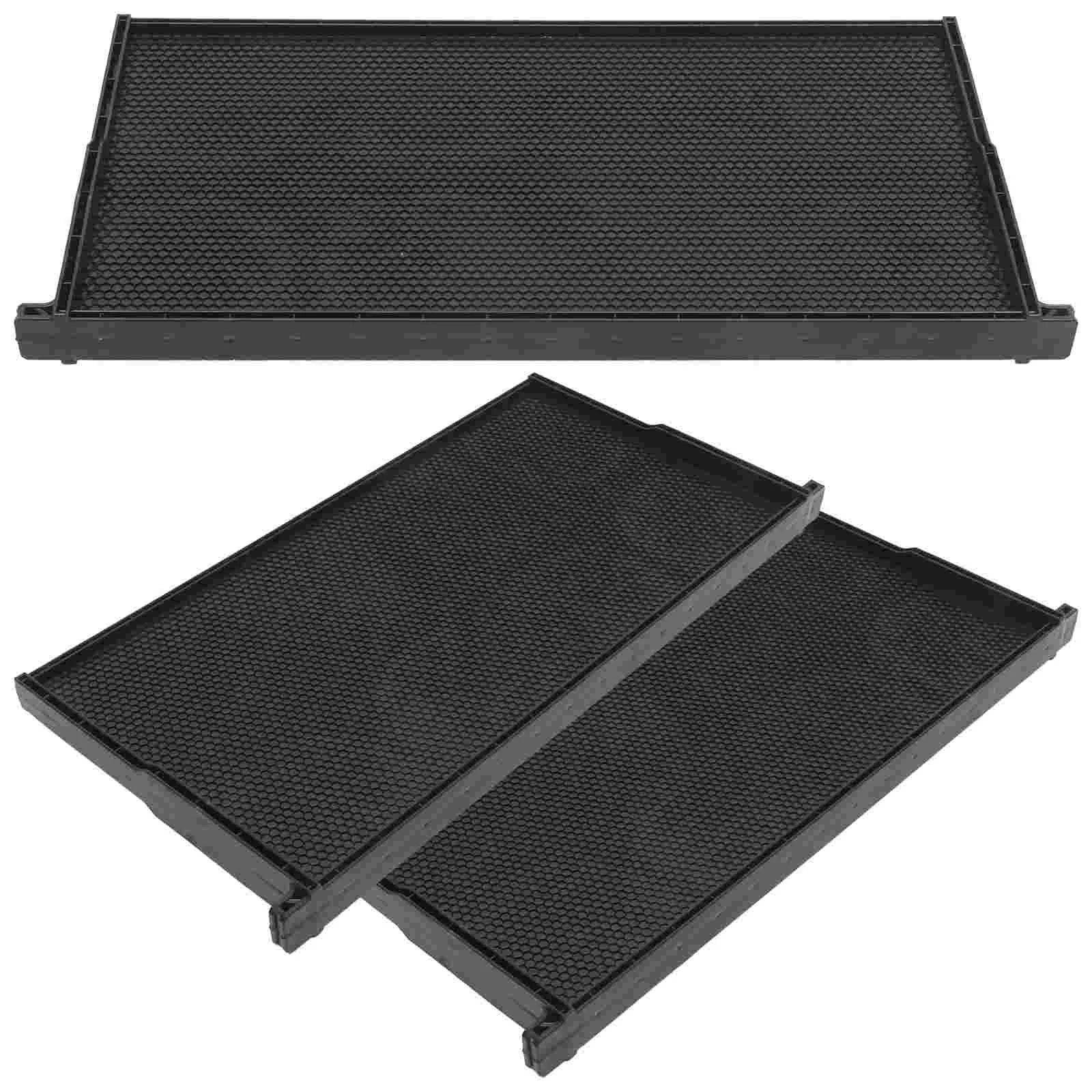 

3 шт. сменная рама для ульев, профессиональная основа для ульев