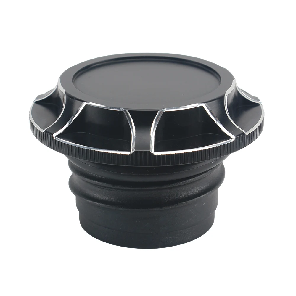 Для Sportster XL 1200 883 X48 Dyna Softail Touring FLHR мотоциклетный топливный бак с черепом