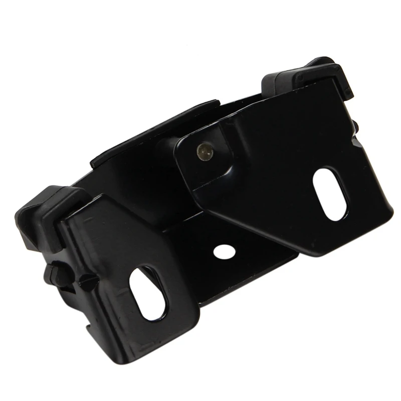 5X Автомобильный Замок для задней двери багажника задняя дверь Citroen C2 Peugeot 206 207 8724 C0